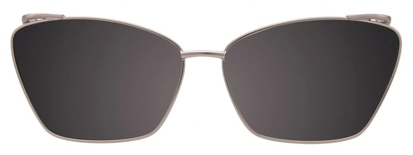 Easyclip EC542 Eyeglasses - view 9